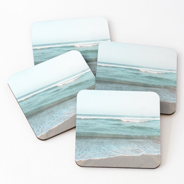 Item preview, Sunrise Beach designed and sold by dandiamond.
