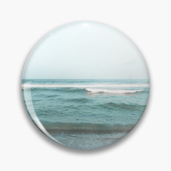 Item preview, Sunrise Beach designed and sold by dandiamond.