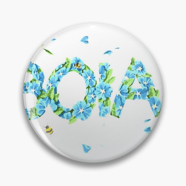Item preview, BOIA! designed and sold by Chiara Sgatti.