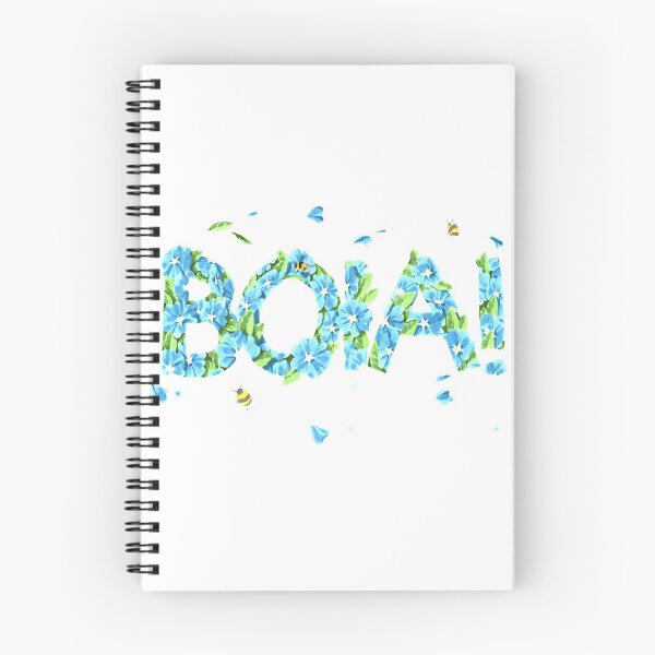 Item preview, BOIA! designed and sold by Chiara Sgatti.