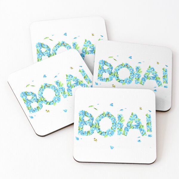 Item preview, BOIA! designed and sold by Chiara Sgatti.