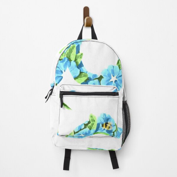Item preview, BOIA! designed and sold by Chiara Sgatti.