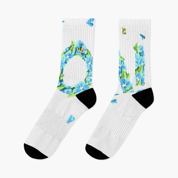 Item preview, BOIA! designed and sold by Chiara Sgatti.