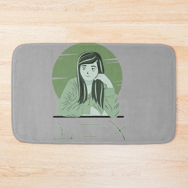 Item preview, VINTAGE JAPANESE ANIME | JAPANESE GIRL ANIME designed and sold by NATUREZONE.