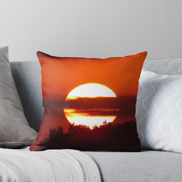 Item preview, Golden Glow designed and sold by Karen  Rubeiz.