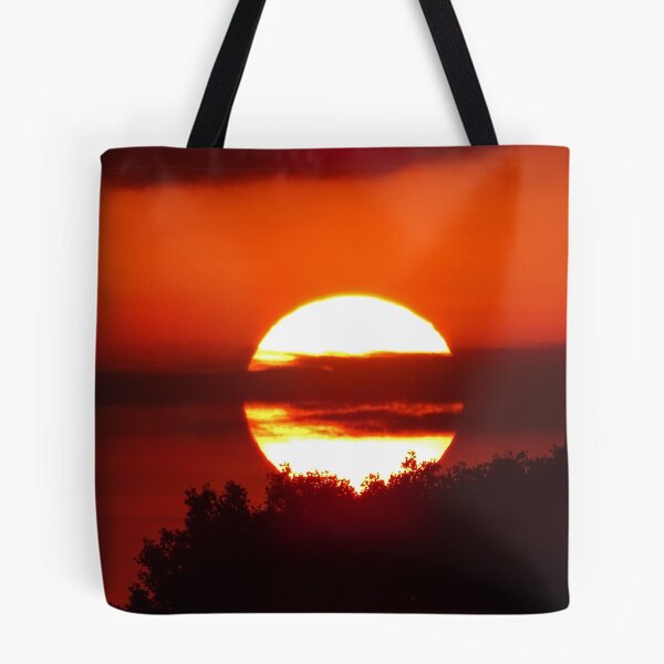Item preview, Golden Glow designed and sold by Karen  Rubeiz.