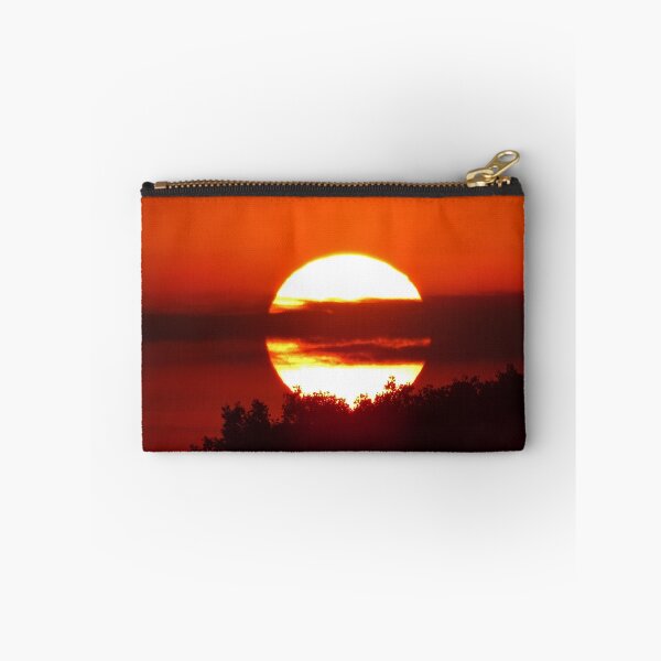 Item preview, Golden Glow designed and sold by Karen  Rubeiz.