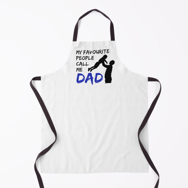 Item preview, Fathers designed and sold by edenmatt.