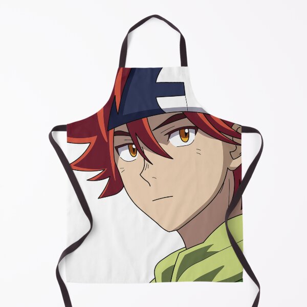 Item preview, Reki Super Duper HD Banget designed and sold by danderrion.
