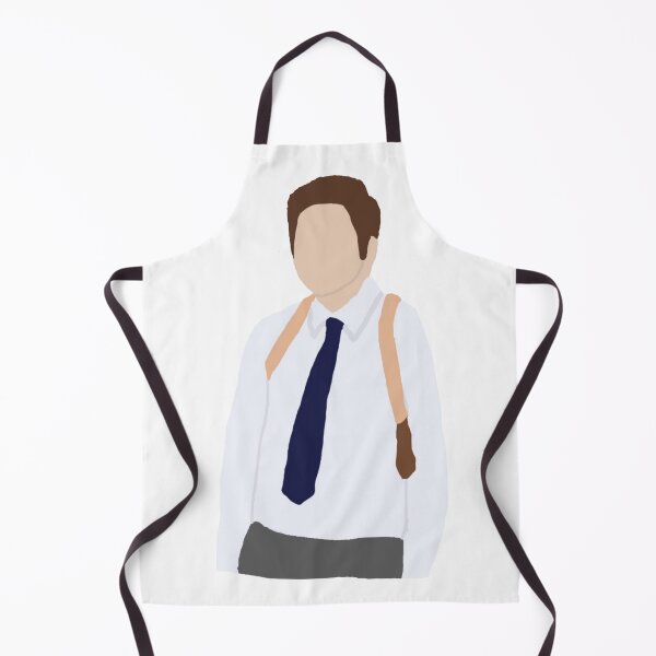 Item preview, Sam Hodiak designed and sold by TaMaDa1995.