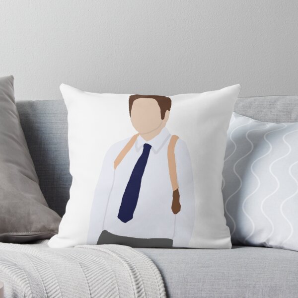 Item preview, Sam Hodiak designed and sold by TaMaDa1995.