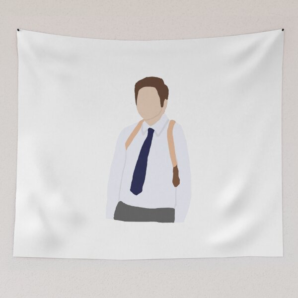 Item preview, Sam Hodiak designed and sold by TaMaDa1995.