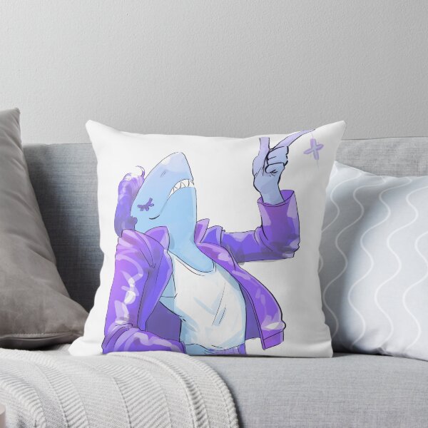 Item preview, Sharkster designed and sold by alarnia.