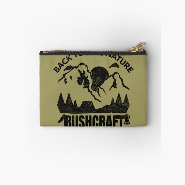 Item preview, Nice bushcraft designed and sold by NobelFashion.