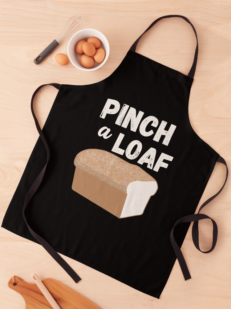 https://ih1.redbubble.net/image.2359821332.2553/ur,apron_realistic_flatlay,tall_portrait,750x1000.jpg