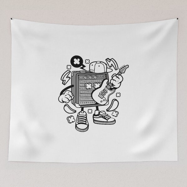 Item preview, Amplifier  designed and sold by obviouslogic.