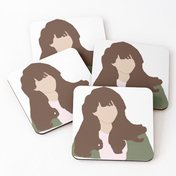 Item preview, Denise Bryson designed and sold by TaMaDa1995.
