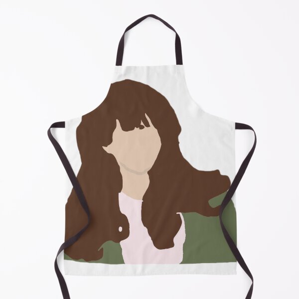Item preview, Denise Bryson designed and sold by TaMaDa1995.