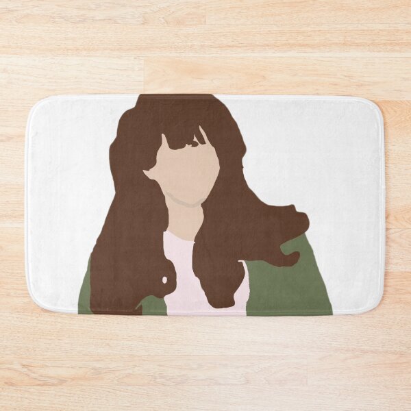Item preview, Denise Bryson designed and sold by TaMaDa1995.
