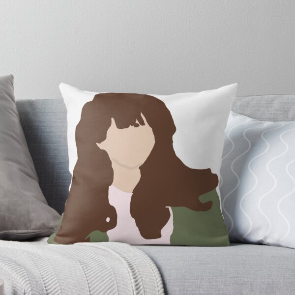 Item preview, Denise Bryson designed and sold by TaMaDa1995.