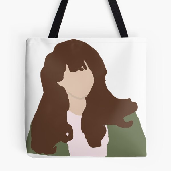 Item preview, Denise Bryson designed and sold by TaMaDa1995.
