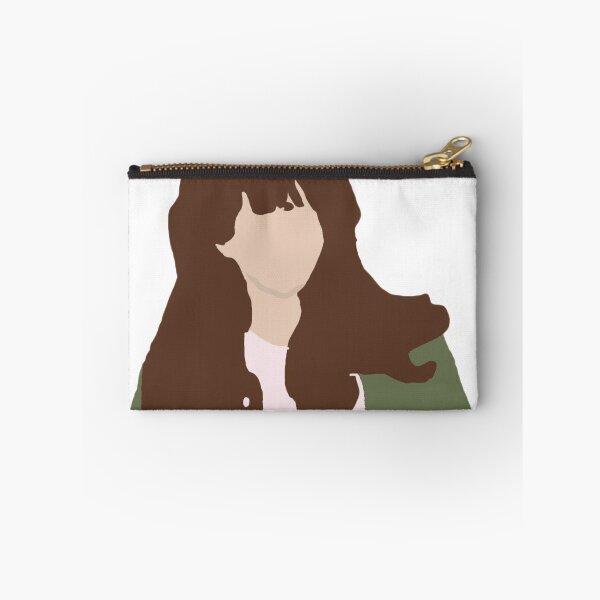 Item preview, Denise Bryson designed and sold by TaMaDa1995.