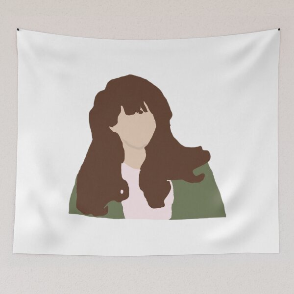 Item preview, Denise Bryson designed and sold by TaMaDa1995.