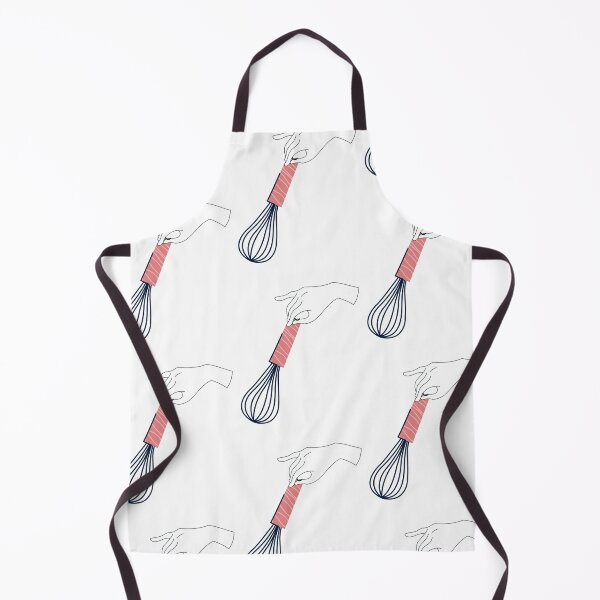 Item preview, HAND MIXER designed and sold by Tulips2.