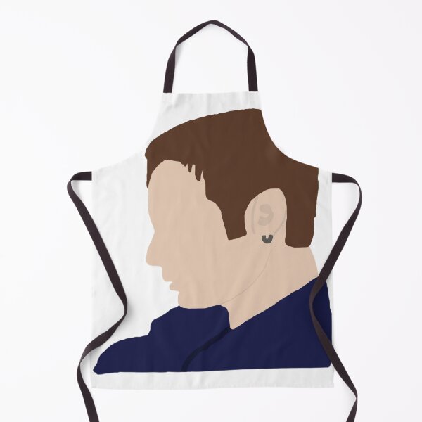 Item preview, Brian Kessler designed and sold by TaMaDa1995.