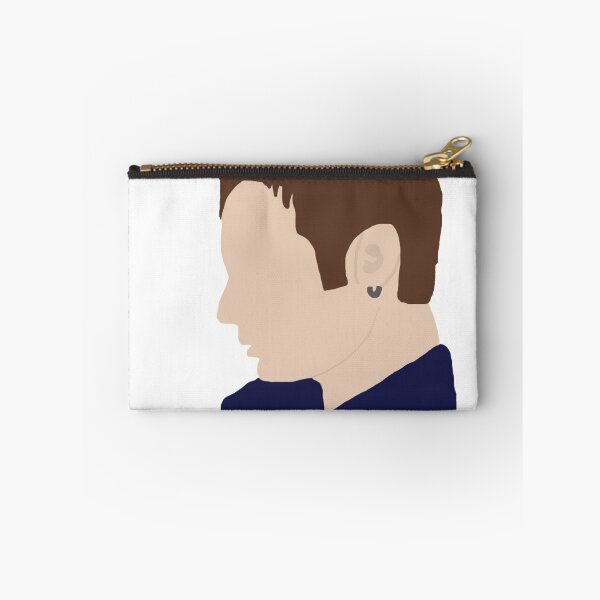 Item preview, Brian Kessler designed and sold by TaMaDa1995.