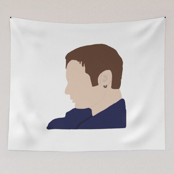 Item preview, Brian Kessler designed and sold by TaMaDa1995.
