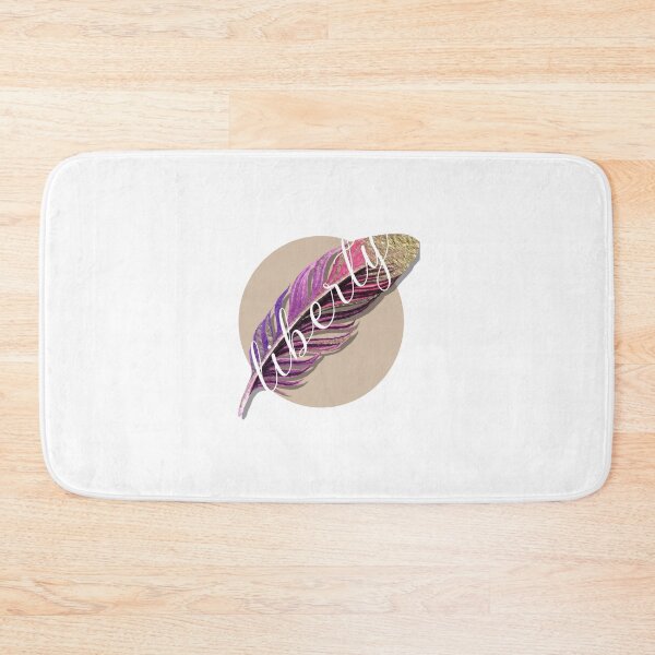 Item preview, Feather Design designed and sold by NadyaEsthetic.