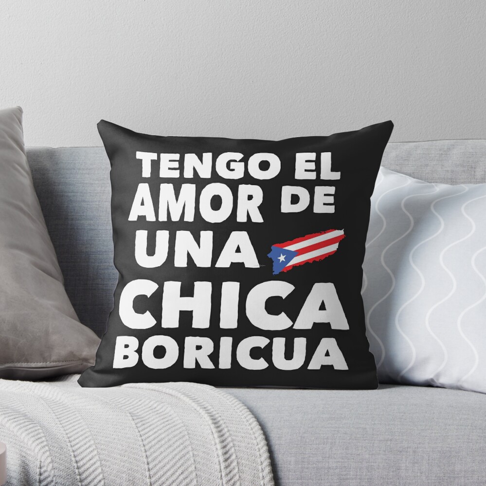 https://ih1.redbubble.net/image.2359835821.8809/throwpillow,small,1000x-bg,f8f8f8-c,0,200,1000,1000.jpg