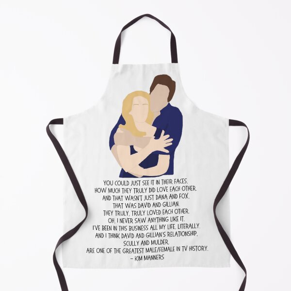 Item preview, They Truly Loved Each Other designed and sold by TaMaDa1995.