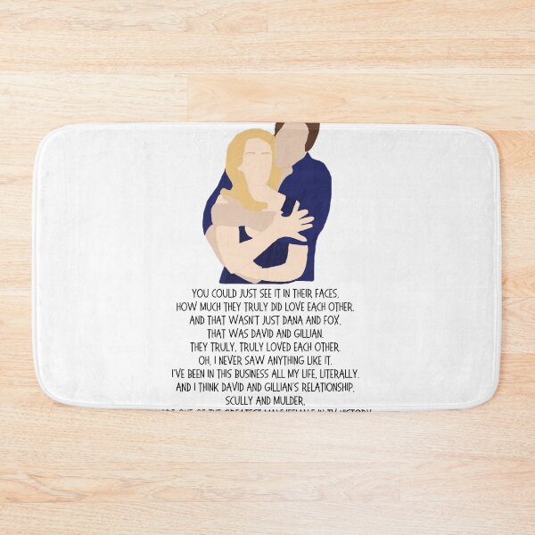 Item preview, They Truly Loved Each Other designed and sold by TaMaDa1995.