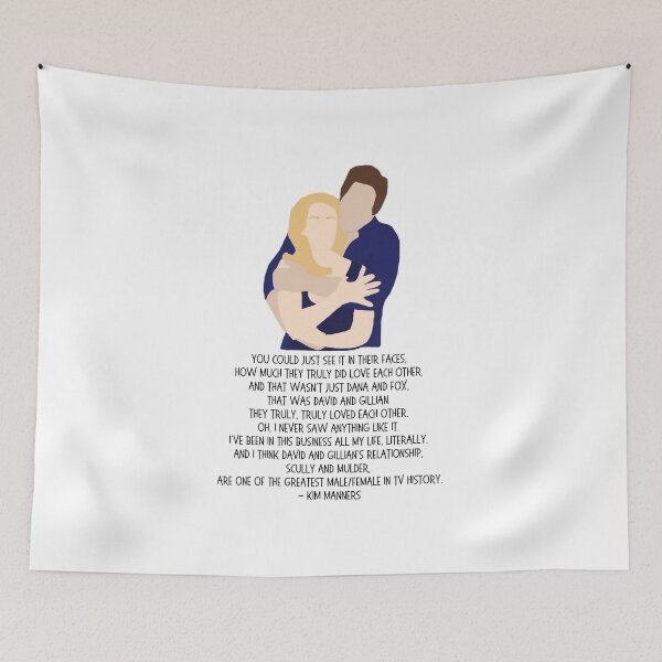 Item preview, They Truly Loved Each Other designed and sold by TaMaDa1995.