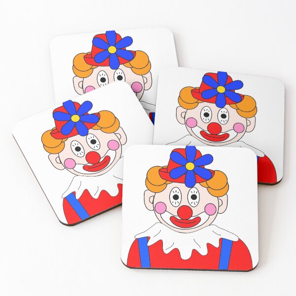 Item preview, Funny Joker designed and sold by Trendy Design.