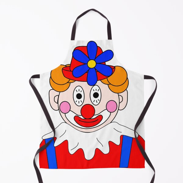 Item preview, Funny Joker designed and sold by Trendy Design.
