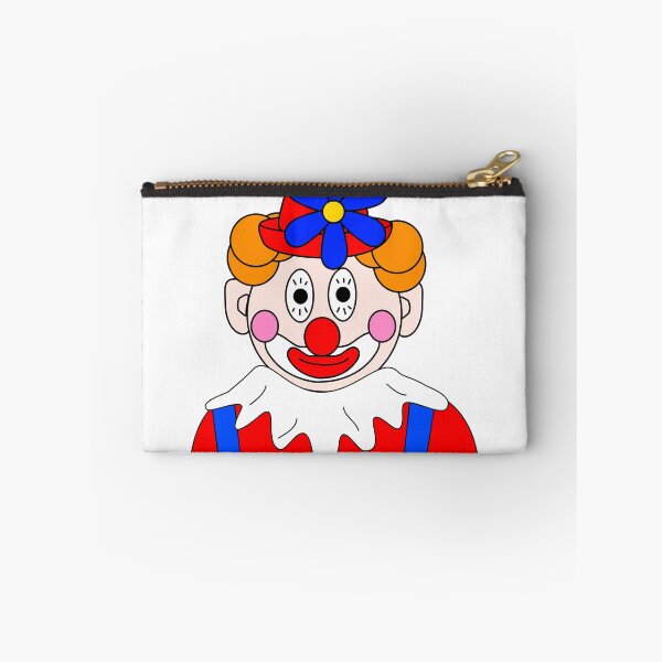 Item preview, Funny Joker designed and sold by Trendy Design.