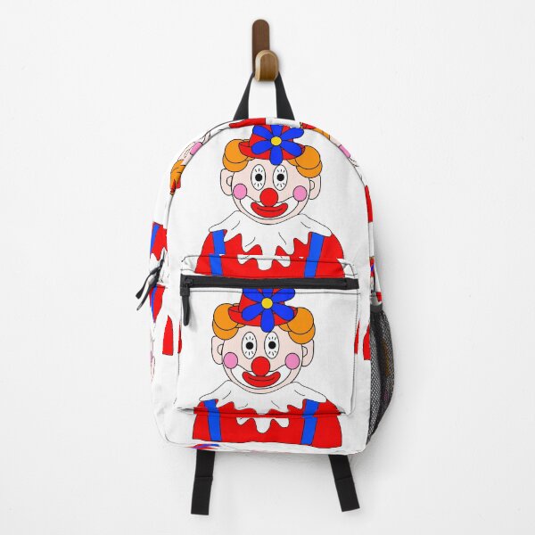Item preview, Funny Joker designed and sold by Trendy Design.
