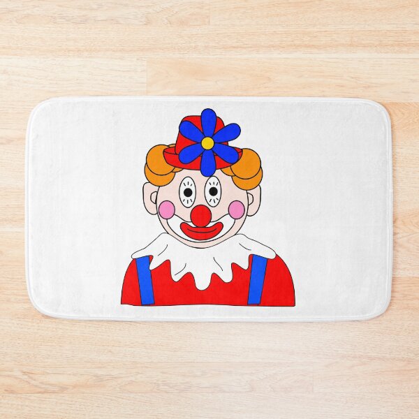 Item preview, Funny Joker designed and sold by Trendy Design.