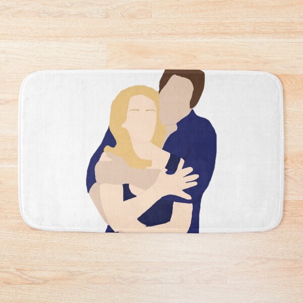 Item preview, Twinsies in Blue designed and sold by TaMaDa1995.