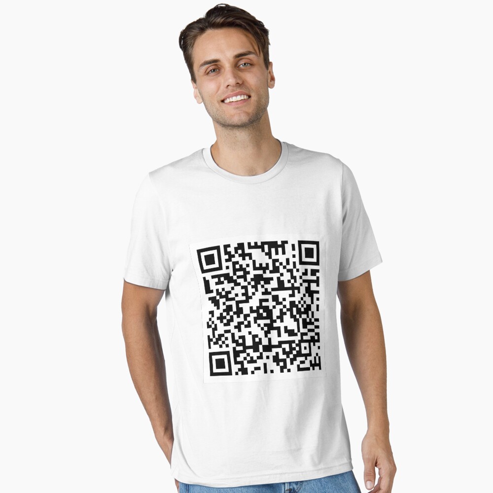 Item preview, Essential T-Shirt designed and sold by politeillusts.