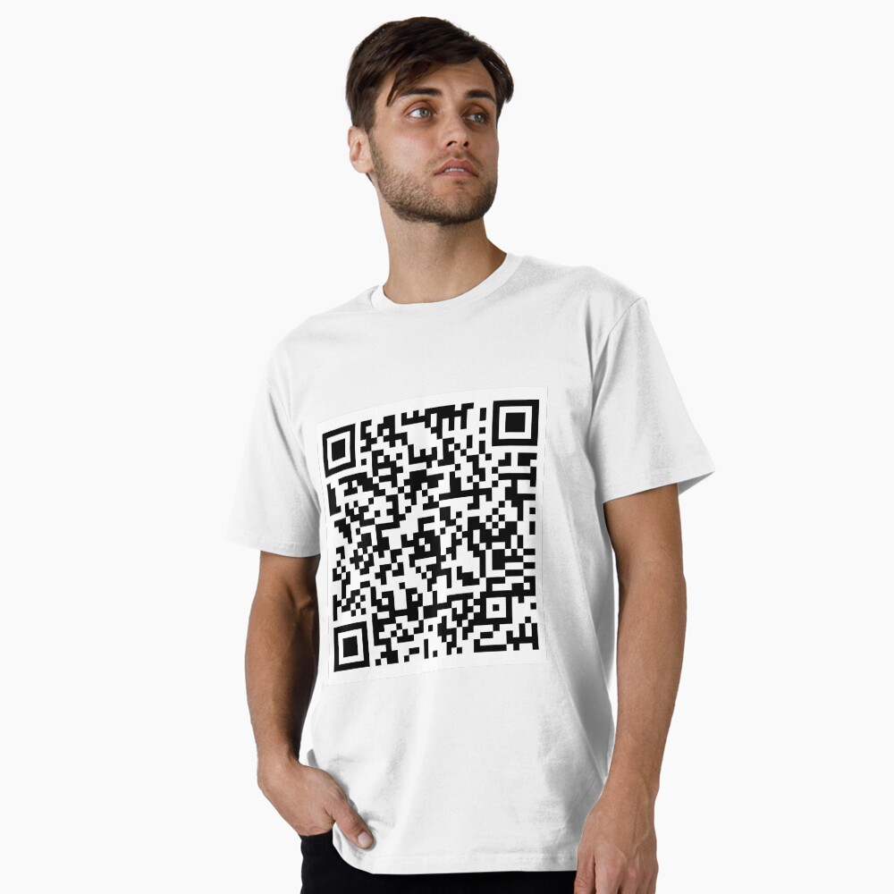 Item preview, Premium T-Shirt designed and sold by politeillusts.