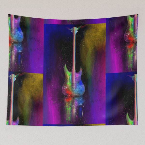 Item preview, Cosmic strings  designed and sold by Davorkadesigns.