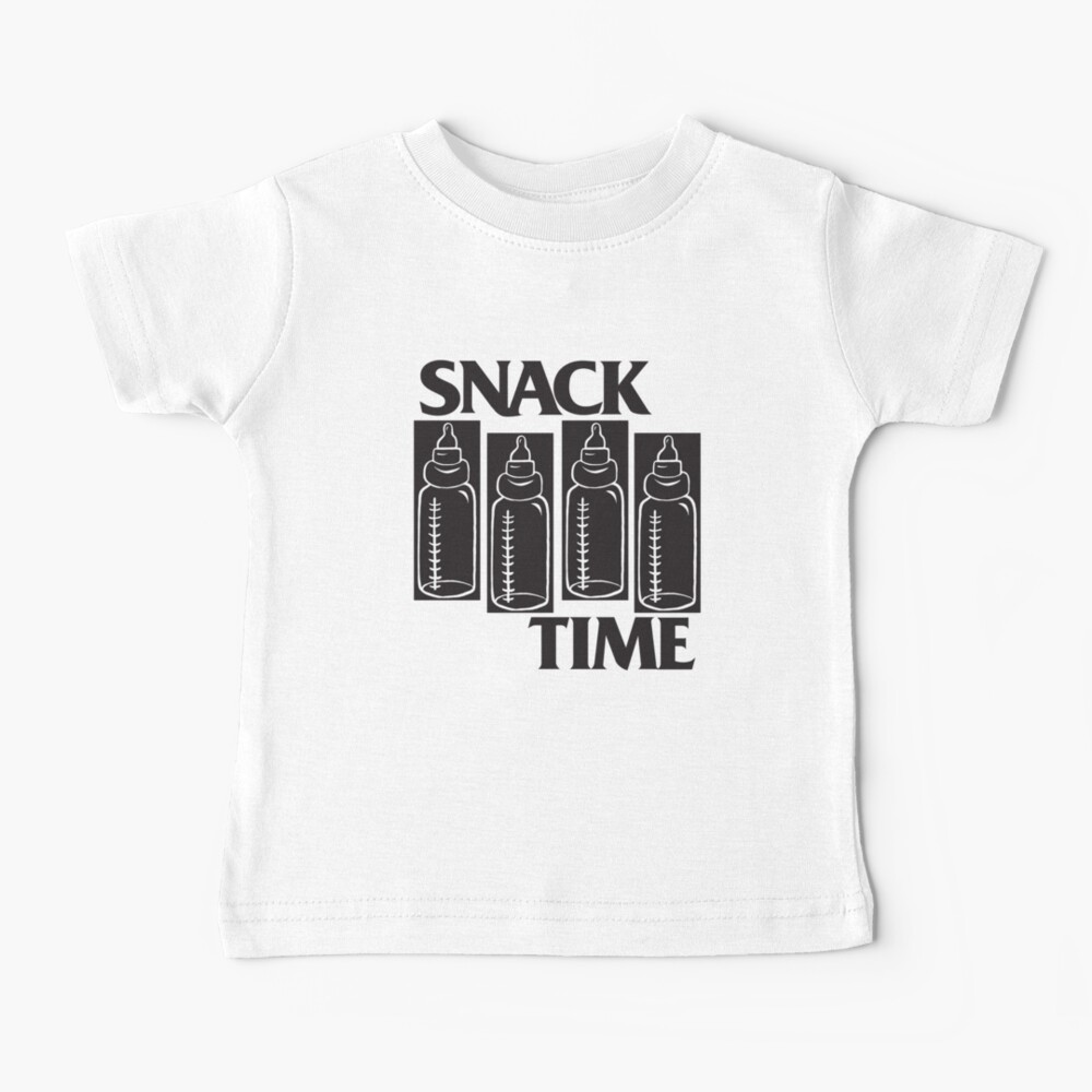 Item preview, Baby T-Shirt designed and sold by ToruandMidori.