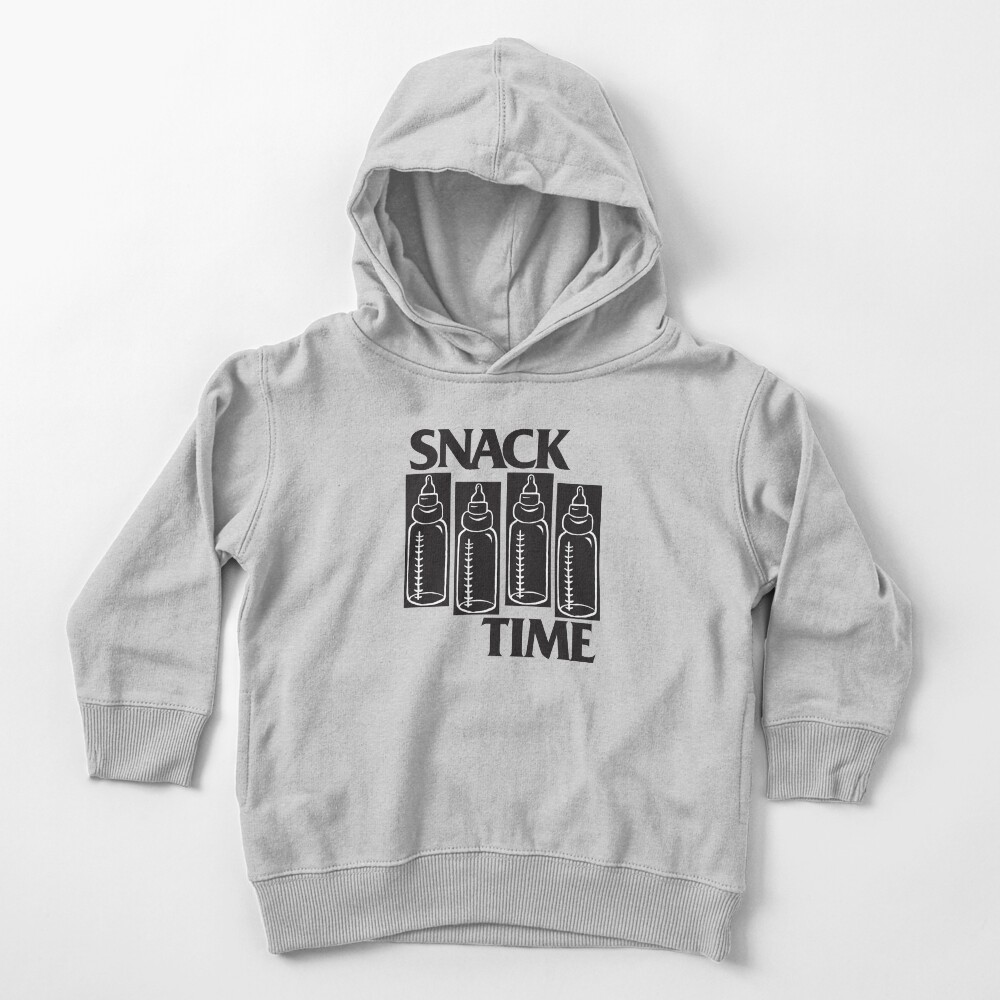 Item preview, Toddler Pullover Hoodie designed and sold by ToruandMidori.