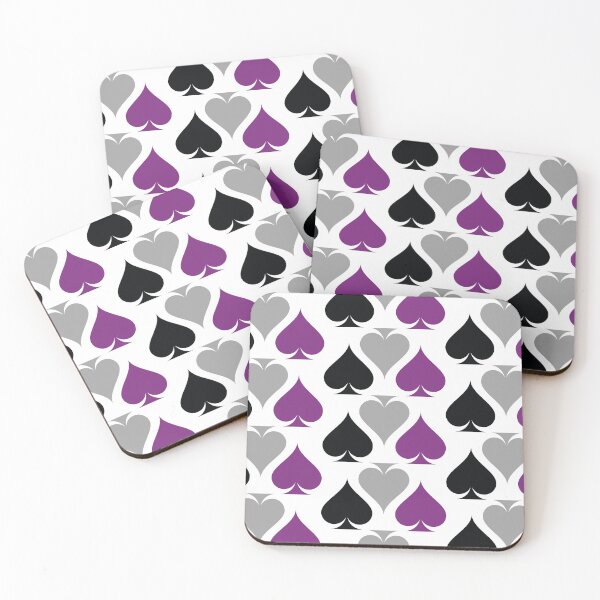 Item preview, Ace Spades designed and sold by LimeJorts.