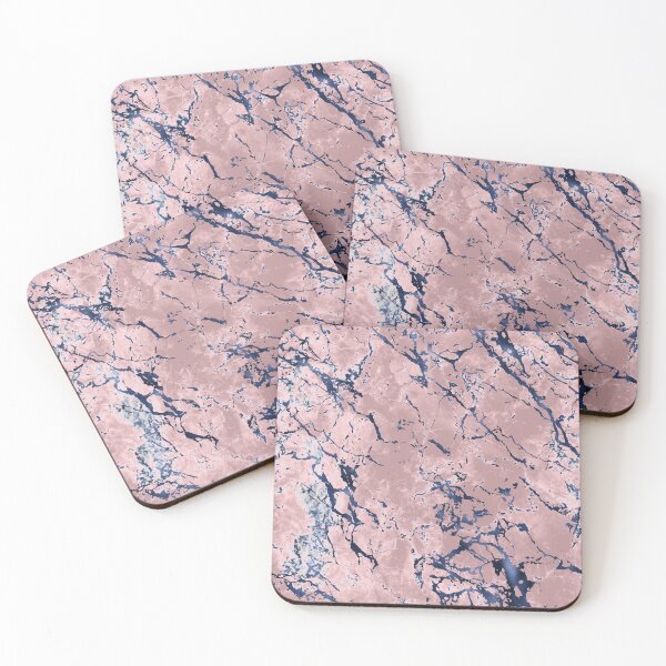 Item preview, Marbled surface designed and sold by Marcu Ioachim.