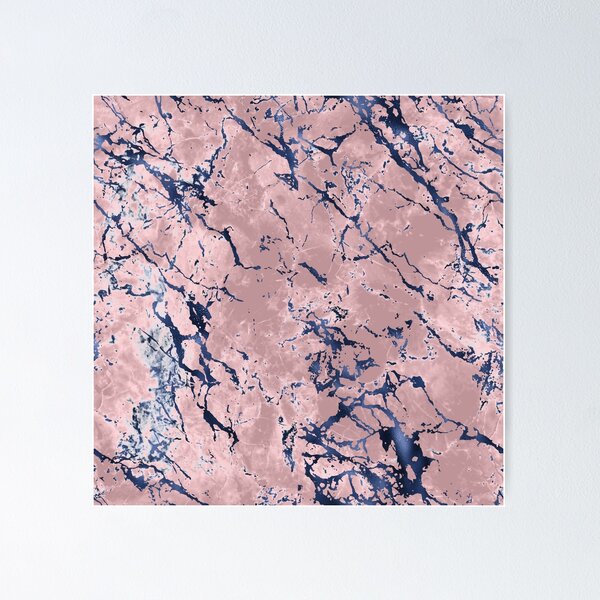 Item preview, Marbled surface designed and sold by Marcu Ioachim.